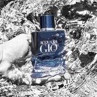 ACQUA DI GIÒ PROFONDO PARFUM  100ml-222687 ACQUA DI GIÒ PROFONDO PARFUM  100ml-222687 3